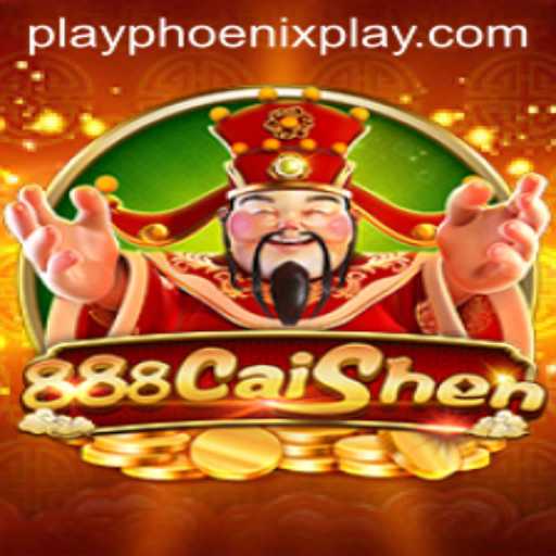 Exploring 888CaiShen: Enter the World of Phoenix Play Casino