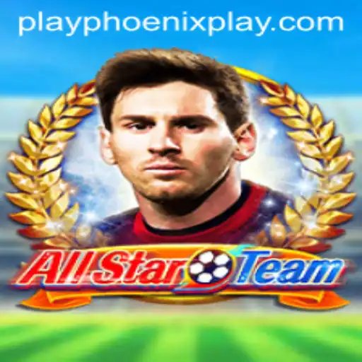 AllStarTeam Game Overview and Rules