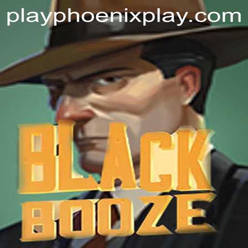 Exploring BlackBooze: The Thrilling New Addition to Phoenix Play Casino