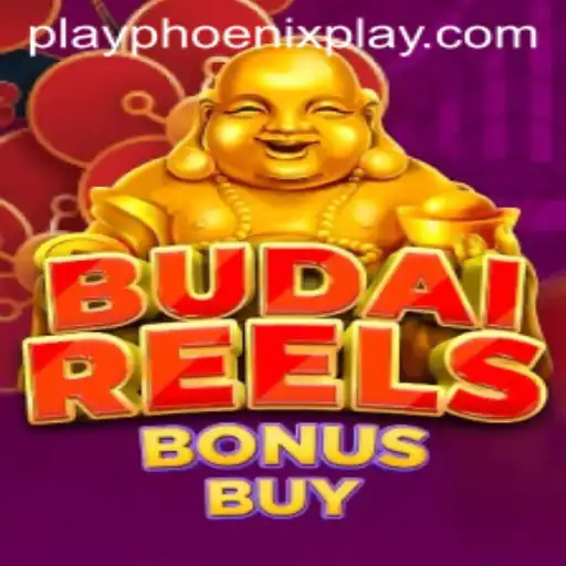 Exploring BudaiReelsBonusBuy at Phoenix Play Casino
