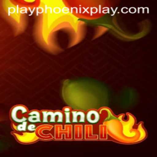Exploring CaminodeChili: A New Sensation at Phoenix Play Casino