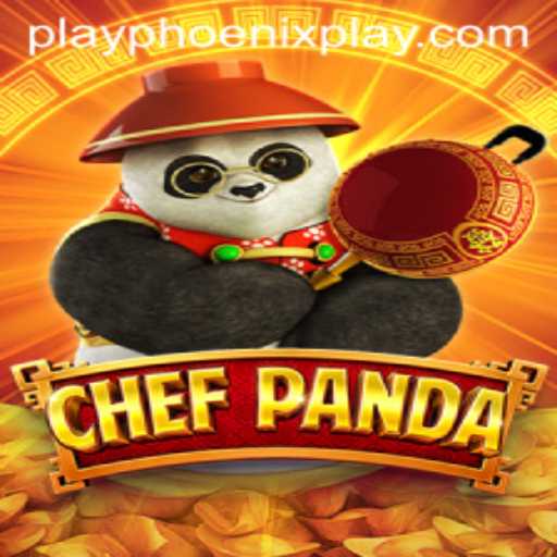 Exploring the Enchanting World of ChefPanda at Phoenix Play Casino