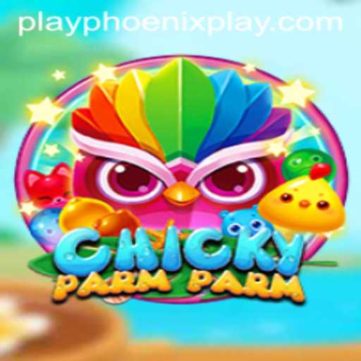 Discover the Exciting World of ChickyParmParm at Phoenix Play Casino