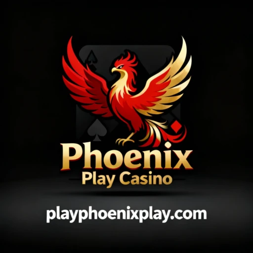 Phoenix Play Casino