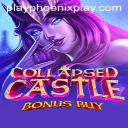 Exploring CollapsedCastleBonusBuy at Phoenix Play Casino