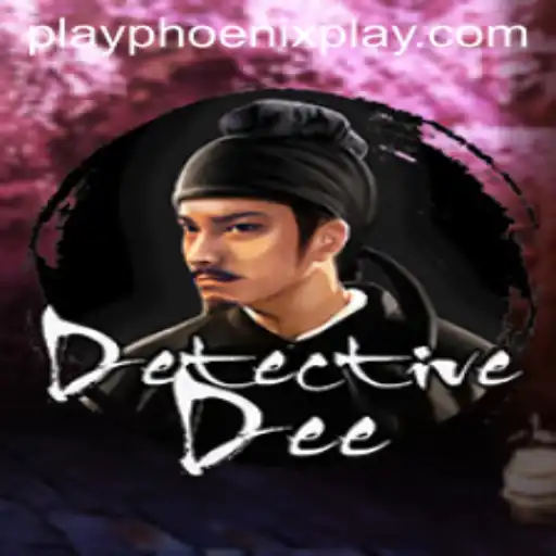 Unearthing Mysteries with DetectiveDee at Phoenix Play Casino