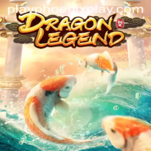 Exploring DragonLegend at Phoenix Play Casino: A Thrilling Experience