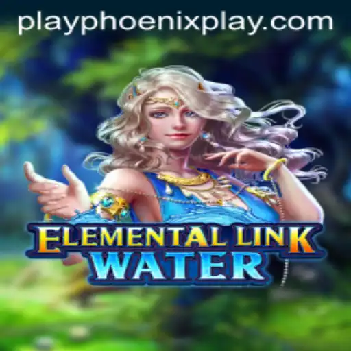 Dive into Adventure with ElementalLinkWater at Phoenix Play Casino