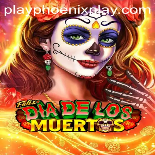 Discovering the Excitement of FelizDiadelos at Phoenix Play Casino