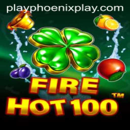 Discover the Thrills of FireHot100 at Phoenix Play Casino
