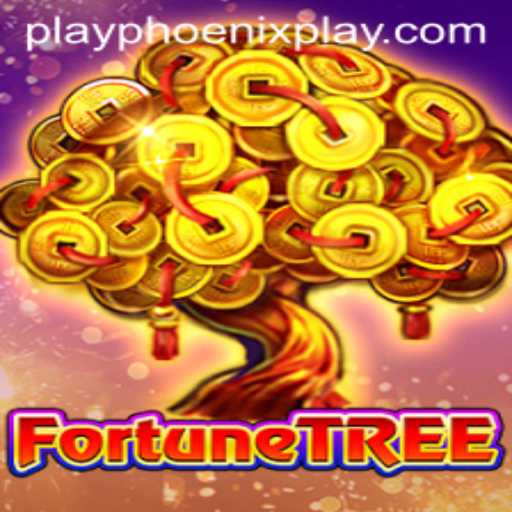 Unveiling FortuneTree: An Exciting Addition at Phoenix Play Casino