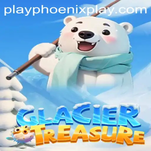 Discover the Exciting World of GlacierTreasure at Phoenix Play Casino