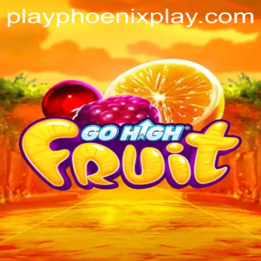 Discover the Exciting World of GoHighFruit at Phoenix Play Casino
