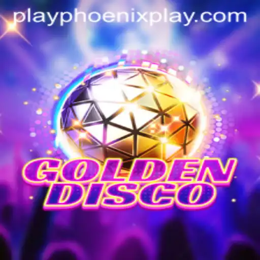 Exploring GoldenDisco at Phoenix Play Casino