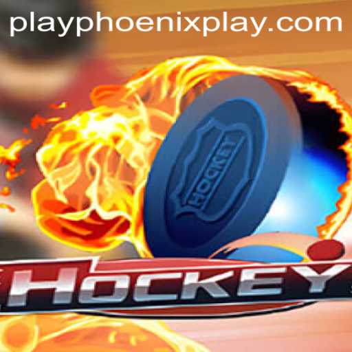 Discovering the Exciting World of Hockey at Phoenix Play Casino