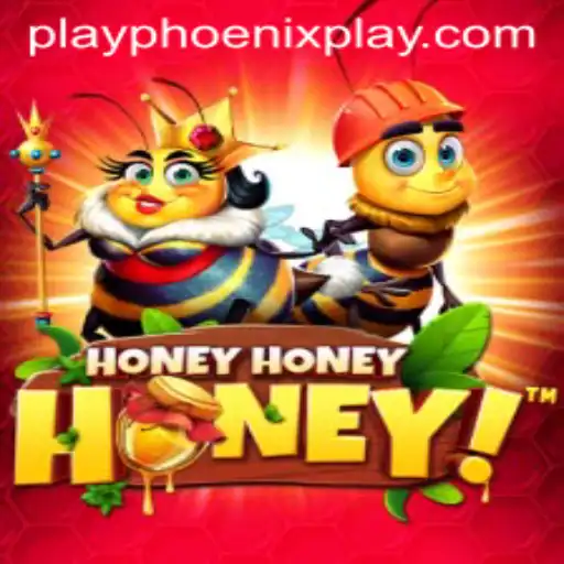 Exploring 'HoneyHoneyHoney' at Phoenix Play Casino