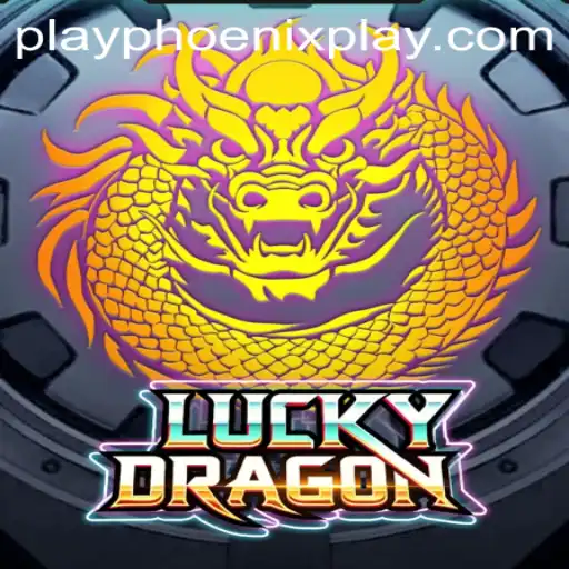 Unveiling the Excitement of LuckyDragon at Phoenix Play Casino
