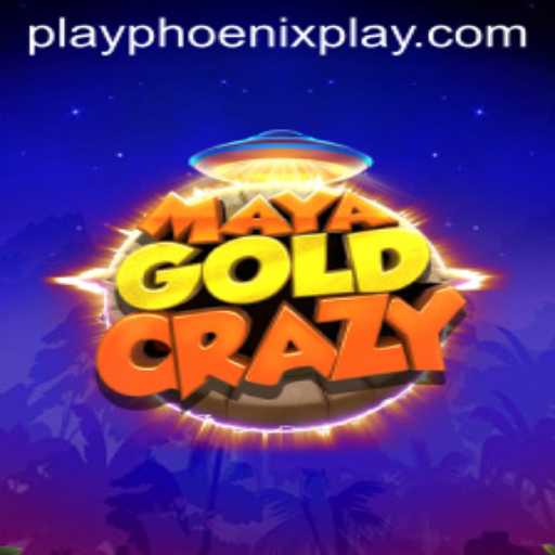 Explore the Thrilling World of MayaGoldCrazy at Phoenix Play Casino
