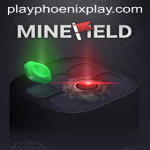 Exploring the Exciting World of MineField at Phoenix Play Casino