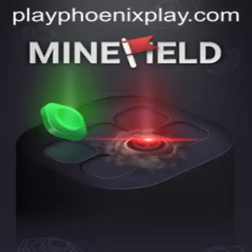 Exploring the Exciting World of MineField at Phoenix Play Casino