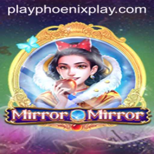 Discovering MirrorMirror: A Captivating Journey at Phoenix Play Casino