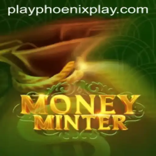 Unveiling MoneyMinter at Phoenix Play Casino: A Game of Luck, Strategy, and Endless Thrills