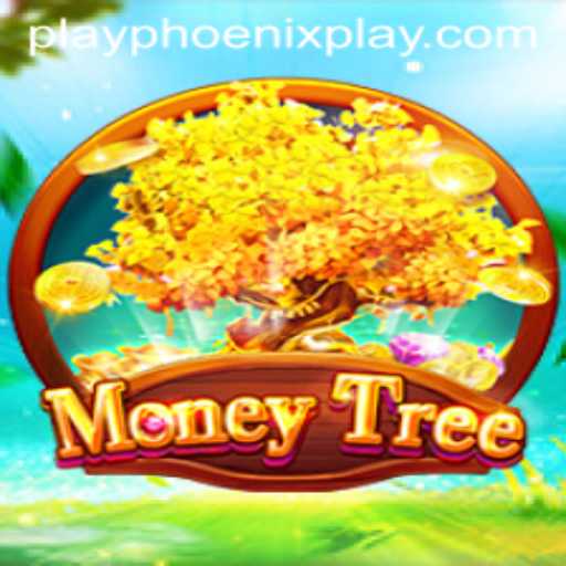 Exploring the Exciting World of MoneyTree at Phoenix Play Casino