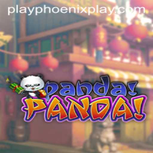 Discover the Thrilling Features of PandaPanda at Phoenix Play Casino