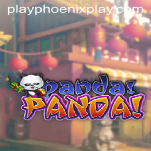 Discover the Thrilling Features of PandaPanda at Phoenix Play Casino
