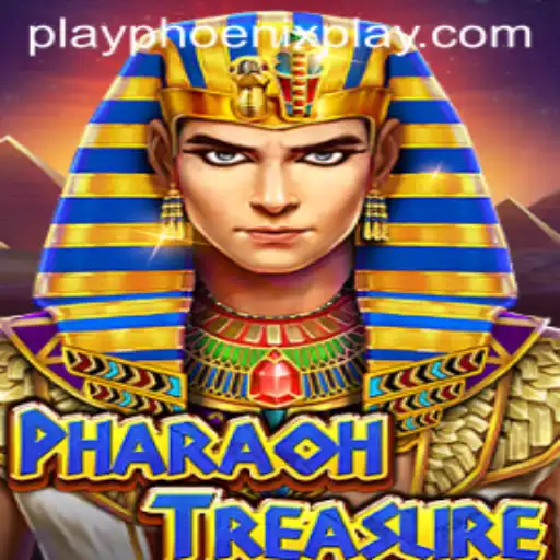 Discover the Riches of PharaohTreasure at Phoenix Play Casino