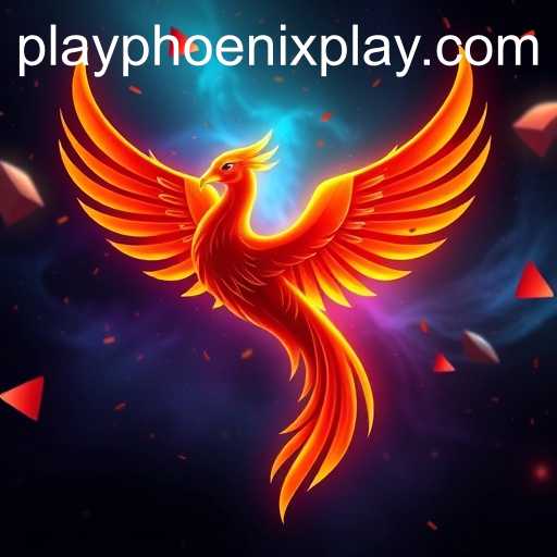Unlocking Success with Promotions at Phoenix Play Casino