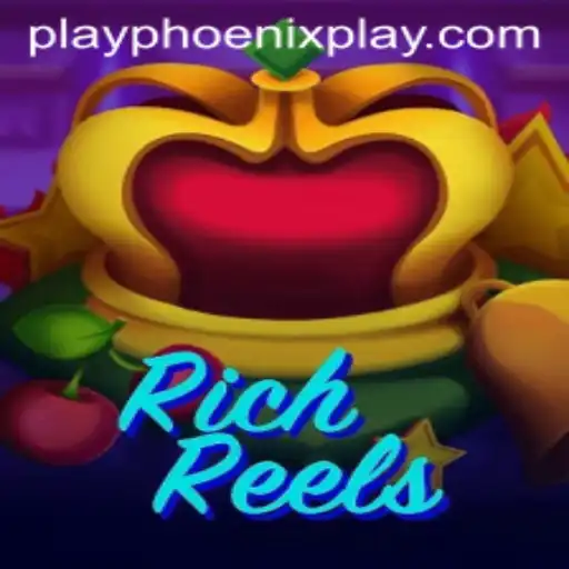 Exploring the Excitement of RichReels at Phoenix Play Casino