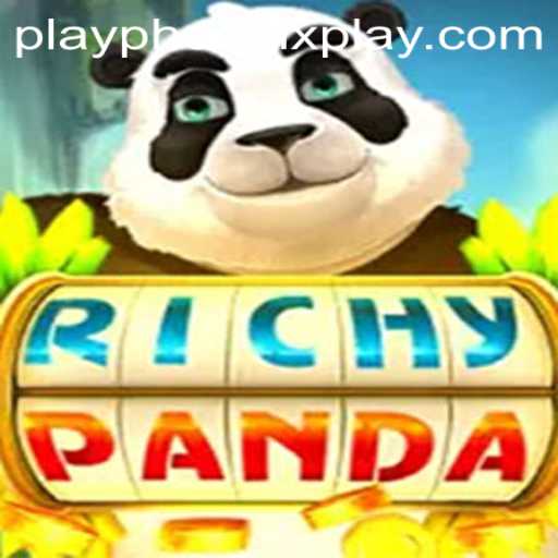 Discovering RichyPanda at Phoenix Play Casino: A Comprehensive Guide