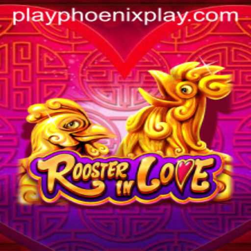 Exploring the Exciting World of RoosterInLove at Phoenix Play Casino