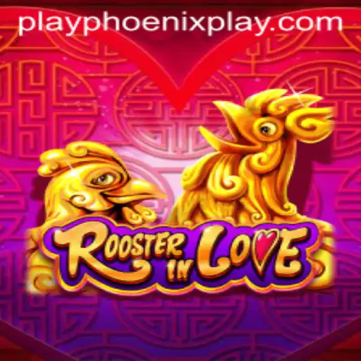 Exploring the Exciting World of RoosterInLove at Phoenix Play Casino
