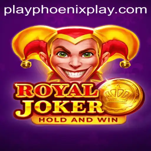Exploring RoyalJoker: The Newest Entrant at Phoenix Play Casino