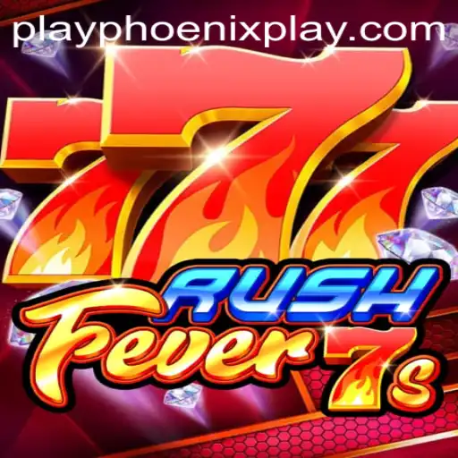 Experience the Thrill of RushFever7s at Phoenix Play Casino