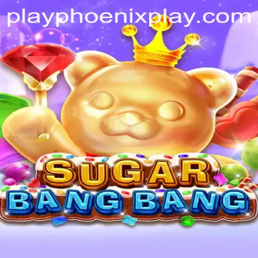 Discover the Thrills of SUGARBANGBANG at Phoenix Play Casino