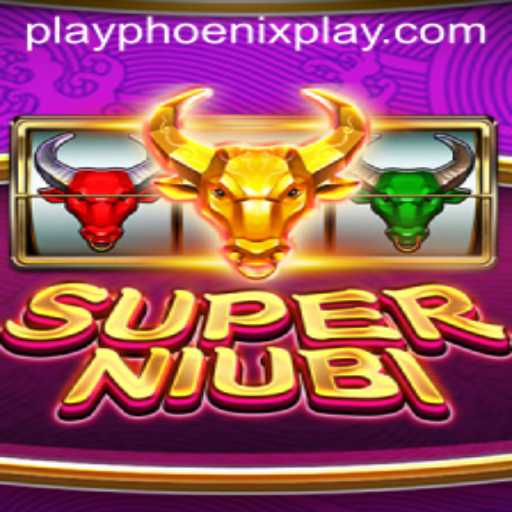 SuperNiubi: The Latest Exciting Addition at Phoenix Play Casino