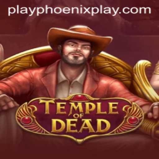 Explore the Mystical World of TempleofDead at Phoenix Play Casino