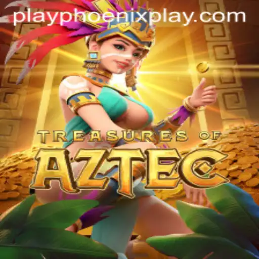 Discover the Adventure: Treasures of Aztec at Phoenix Play Casino