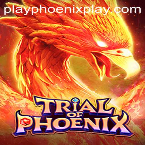 Unveiling the Daring World of TrialofPhoenix: A Phoenix Play Casino Adventure