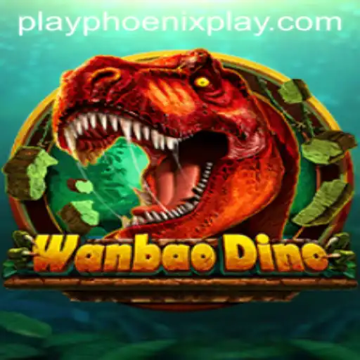 Exploring the Unique Features of WanBaoDino at Phoenix Play Casino