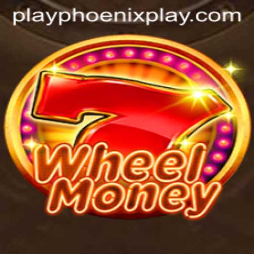 Exploring WheelMoney: A Thrilling Casino Game at Phoenix Play Casino