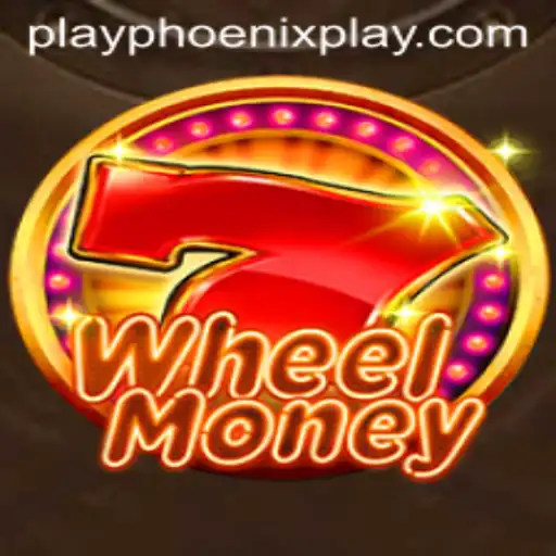 Exploring WheelMoney: A Thrilling Casino Game at Phoenix Play Casino