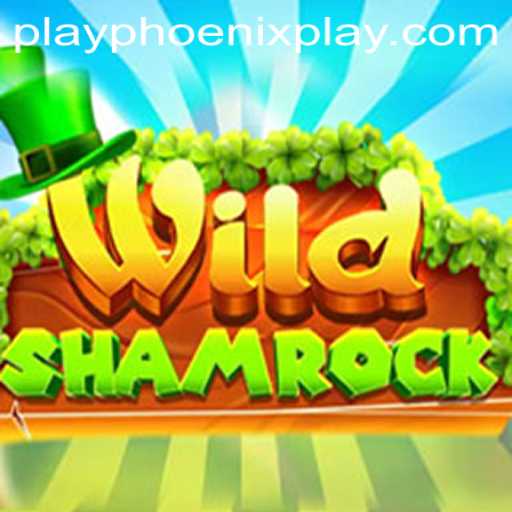 Discover the Thrilling World of WildShamrock at Phoenix Play Casino