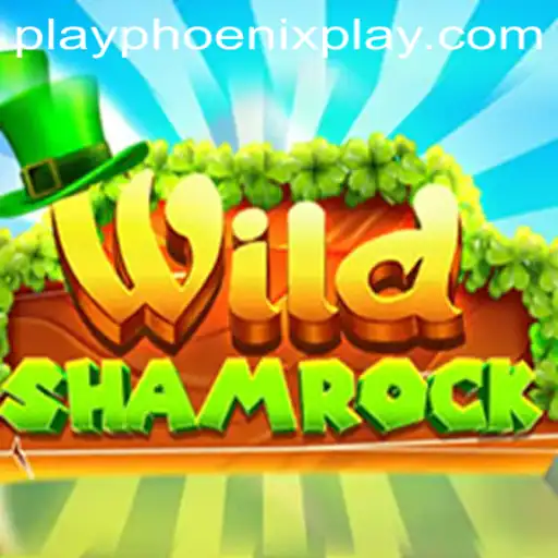 Discover the Thrilling World of WildShamrock at Phoenix Play Casino