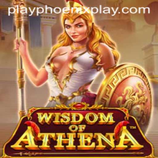 Discover the Thrilling World of WisdomofAthena at Phoenix Play Casino