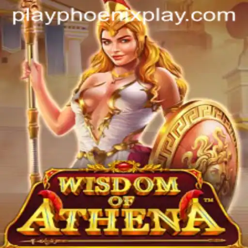 Discover the Thrilling World of WisdomofAthena at Phoenix Play Casino
