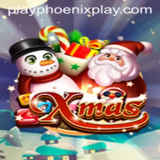 Discover the Enchanting World of 'Xmas' at Phoenix Play Casino